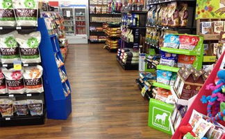 電子煙銷售渠道全景與市場(chǎng)營(yíng)銷策劃