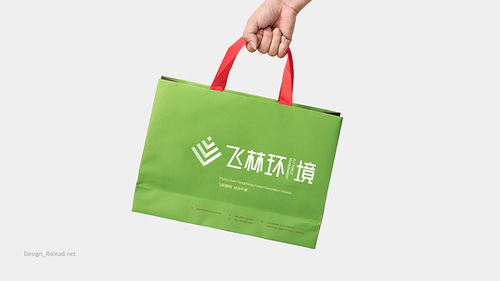 角色方法論 解碼中國最懂市場的品牌營銷與商業(yè)設(shè)計(jì)公司